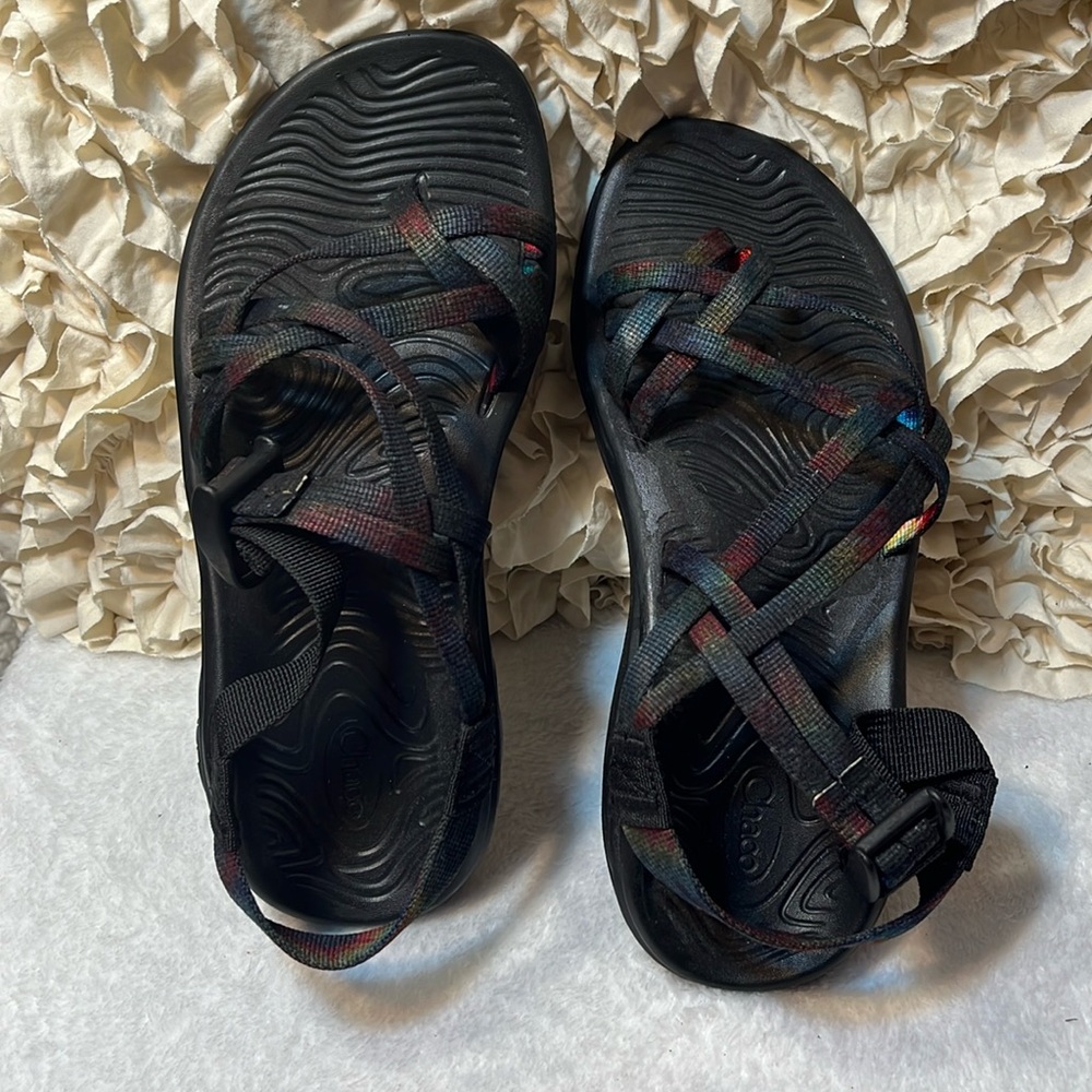 Chaco women’s Sandals